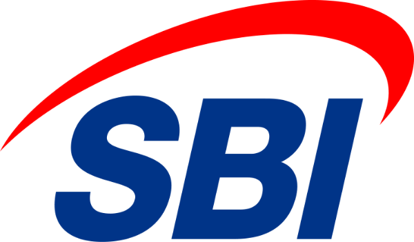 SBI